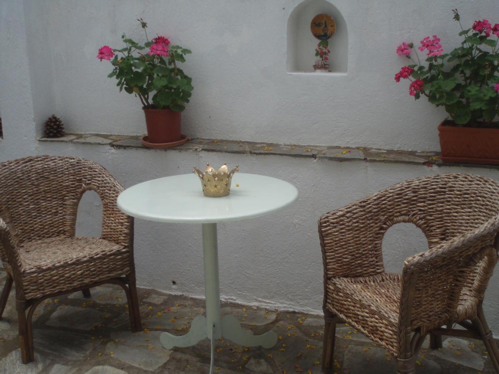 Liofoto Daire Skopelos Dış mekan fotoğraf