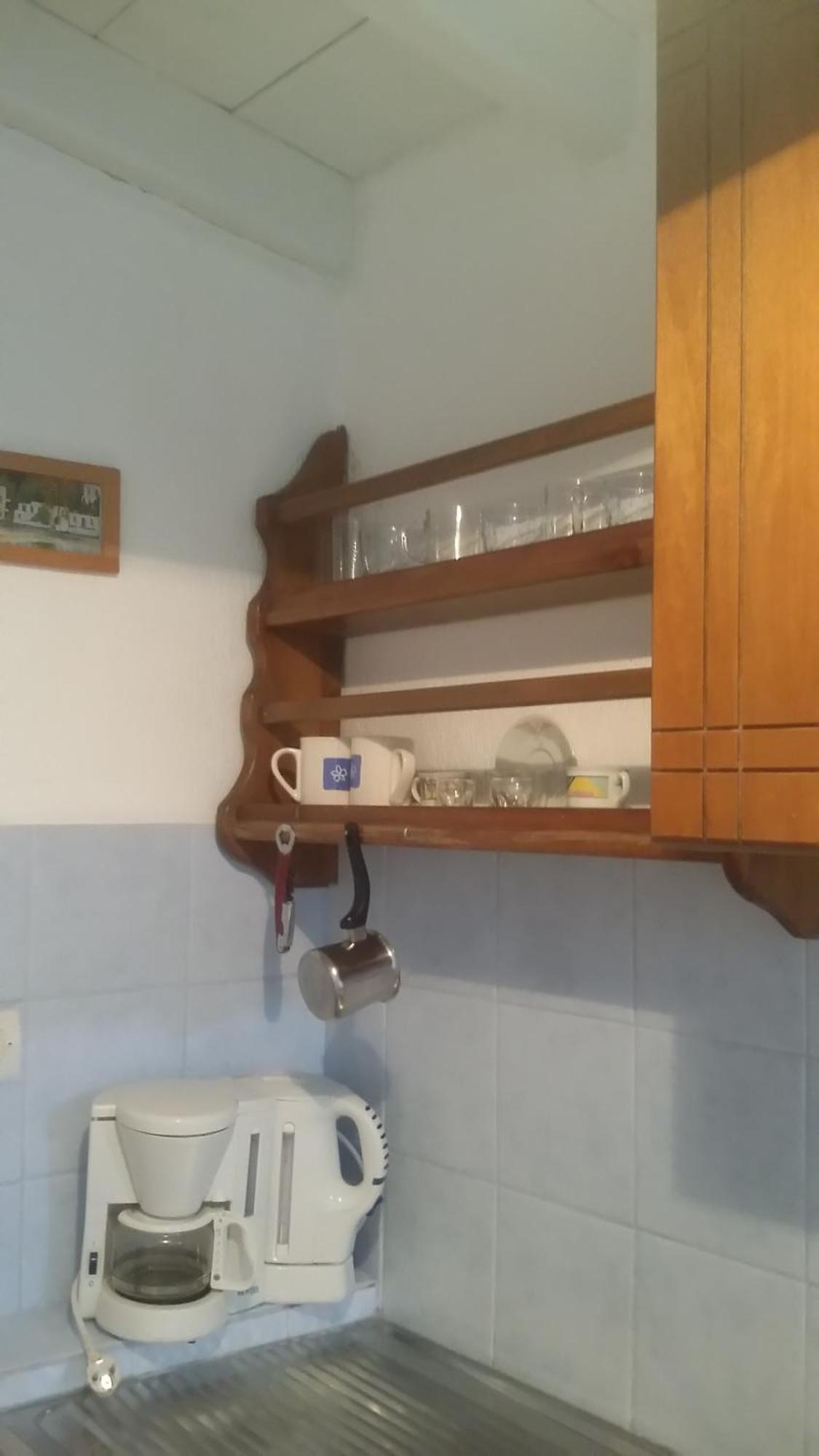 Liofoto Daire Skopelos Oda fotoğraf